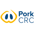 Pork CRC 1