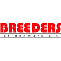 Breeders Of Denmark 1