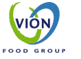 Vion 1