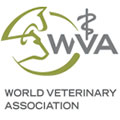 World Veterinary Association 1