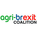 Agri-Brexit Coalition 1