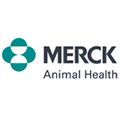  Merck Animal Health