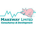 Makeway