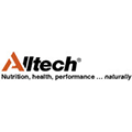 Alltech 1