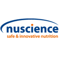 Nuscience Group