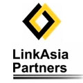 Link Asia Partners