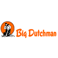 Big Dutchman