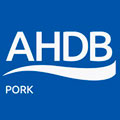 AHDB