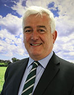 Mike Sheldon