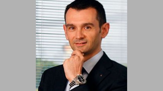 Andrea Piva, Ph.D., President of Vetagro, shares insights into the company’s upcoming international animal nutrition forum for animal nutritionists and leading livestock farmers.