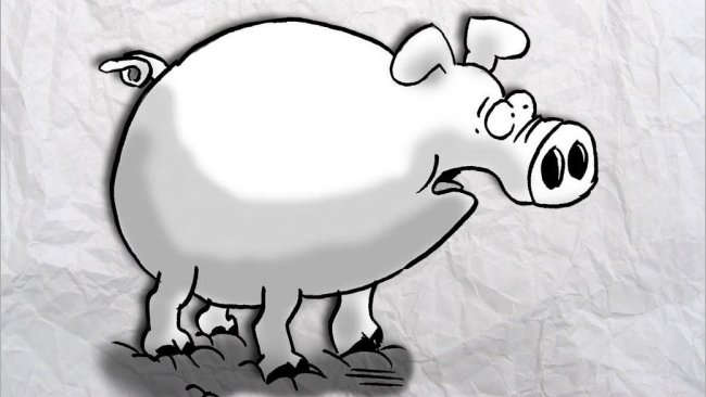 A little Something 2