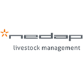 NEDAP