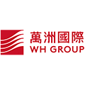 WH Group Limited