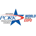 World Pork Expo