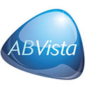 ABVista