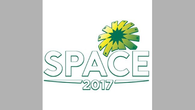 Space 2017