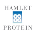Hamlet Protein