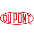 DuPont