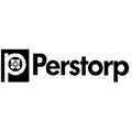 Perstorp