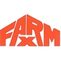 farmex logo