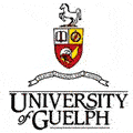 University of Guelph