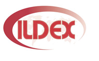 ILDEX