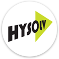 Hysolv