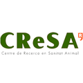 CReSA