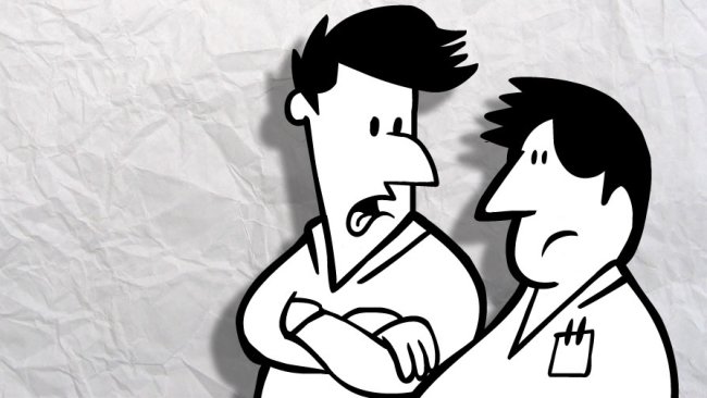 News regarding the transport of livestock