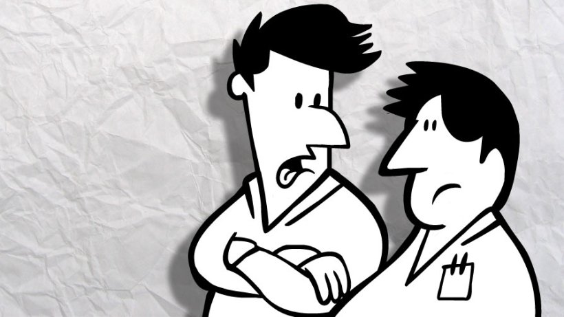 News regarding the transport of livestock