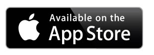 <p>App Store</p>
