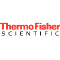 Thermo Fisher Scientific