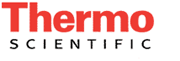 Thermo Fisher Scientific