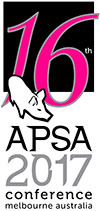 APSA