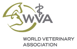 World Veterinary Association