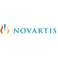 Novartis