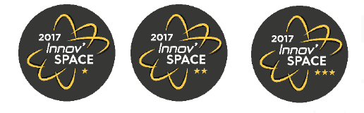 innovaspace