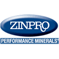 Zinpro