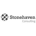 Stonehaven Consulting