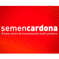 Semen Cardona