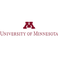 University of Minnesota