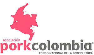 <p>Porkcolombia</p>
