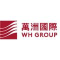 WHGroup