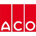 ACO