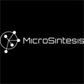 Microsintesis