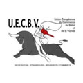 uecbv