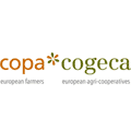 Copa-Cogeca