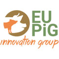 EU PiG