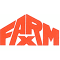 Farmex