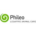 Phileo